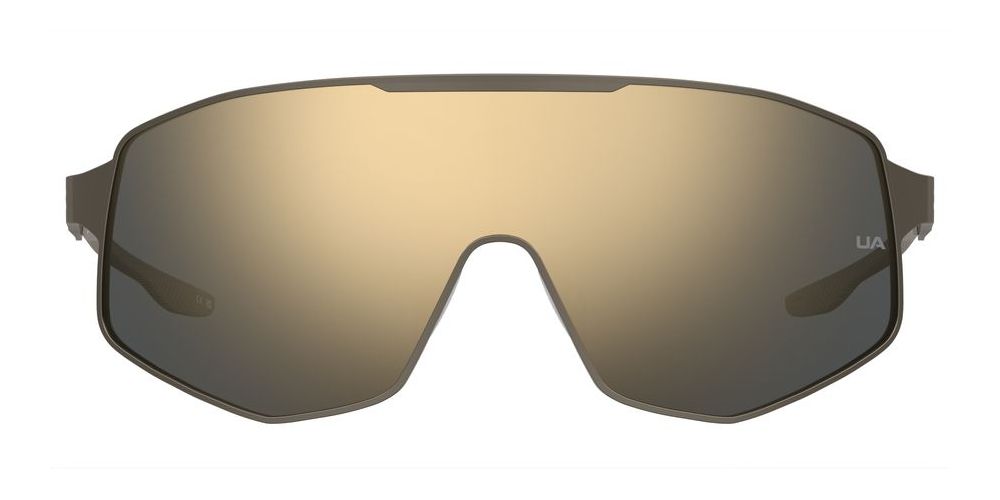 UNDER ARMOUR MOD. UA GAMEDAYMTL_G
