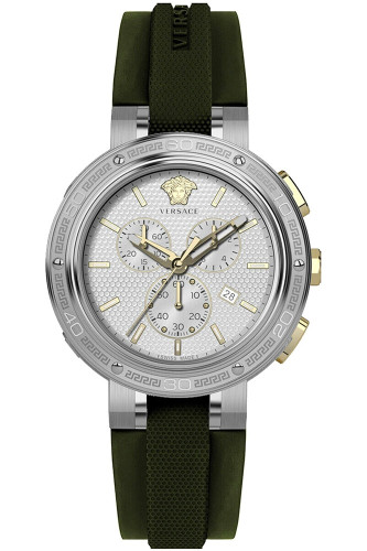 VERSACE Mod. V-EXTREME