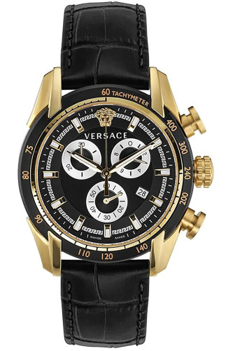 VERSACE Mod. V-RAY