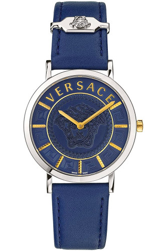 VERSACE Mod. V-ESSENTIAL