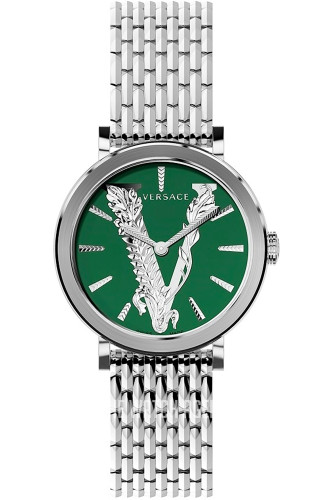 VERSACE Mod. VIRTUS