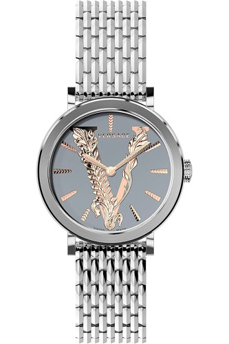 VERSACE Mod. VIRTUS