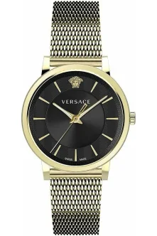 VERSACE Mod. V-CIRCLE