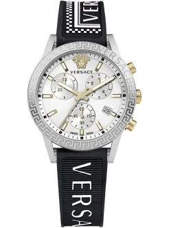 VERSACE Mod. VEKB00122