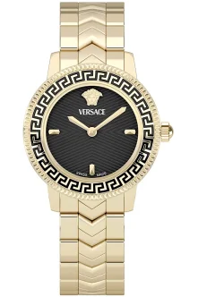 VERSACE Mod. V-ICON