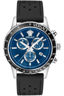 VERSACE Mod. SPORT CHRONO