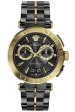 VERSACE Mod. GENT CHRONOGRAPH
