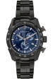 VERSACE Mod. V-RAY