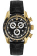 VERSACE Mod. V-RAY