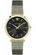 VERSACE Mod. V-CIRCLE