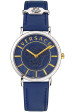 VERSACE Mod. V-ESSENTIAL