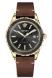 VERSACE Mod. HELLENYIUM