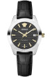 VERSACE Mod. GRECA Automatic