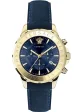 VERSACE Mod. SIGNATURE CHRONOGRAPH