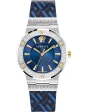 VERSACE Mod. VEVH01421
