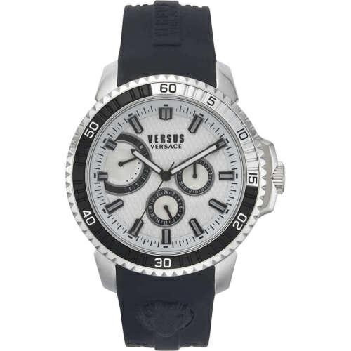 VERSUS VERSACE MOD. ABERDEEN