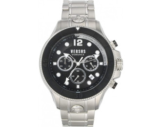 VERSUS VERSACE Mod. VOLTA