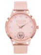 VERSUS VERSACE Mod. STRANDBANK