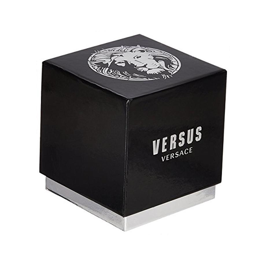 VERSUS VERSACE Mod. LEXINGTON