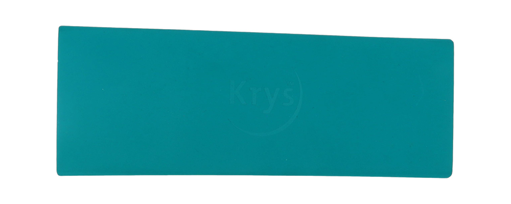 VETYVER EDITION Mod. EST1605-315-52