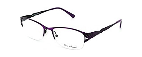 VETYVER EDITION Mod. EST1702-912-52