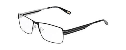 VETYVER EDITION Mod. PWM1701-401-56