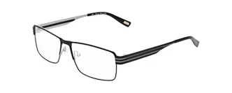 VETYVER EDITION Mod. PWM1701-401-56