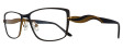 VETYVER EDITION Mod. EST1514-402-53