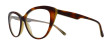 VETYVER EDITION Mod. EST1604-330-53