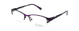 VETYVER EDITION Mod. EST1702-912-52