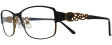 VETYVER EDITION Mod. EST1703-405-52