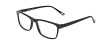 VETYVER EDITION Mod. PWM1605-402-54