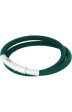 VHEIN Mod. BR1-DGRN-13