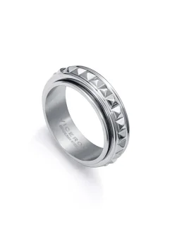 VICEROY FASHION Mod. 14115A02200