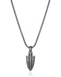 VICEROY FASHION Mod. 14140C01010