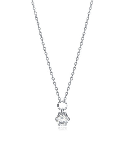 VICEROY JEWELS Mod. 13014C000-30