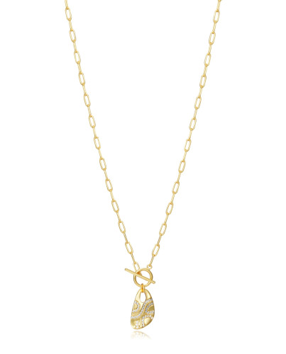 VICEROY JEWELS Mod. 13035C100-36