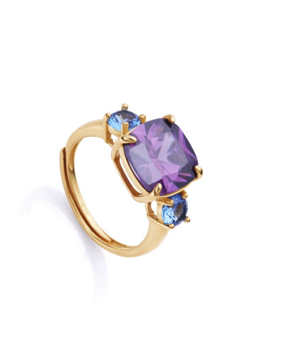 VICEROY JEWELS Mod. 13100A013-59