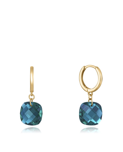 VICEROY JEWELS Mod. 13102E100-52