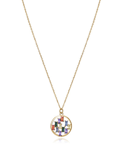 VICEROY JEWELS Mod. 15114C100-39