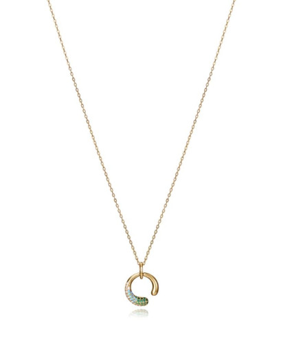 VICEROY JEWELS Mod. 15117C100-39