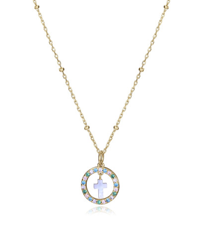 VICEROY JEWELS Mod. 15118C100-39