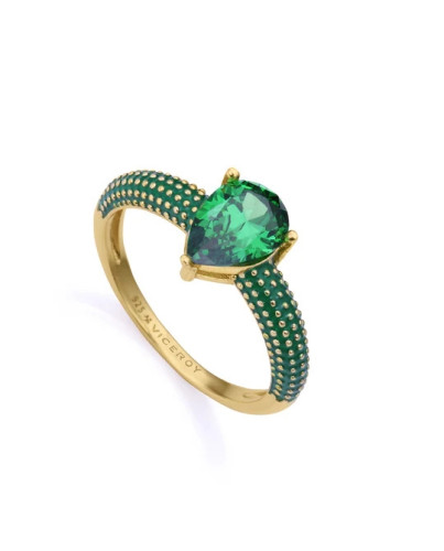 VICEROY JEWELS Mod. 15122A012-32