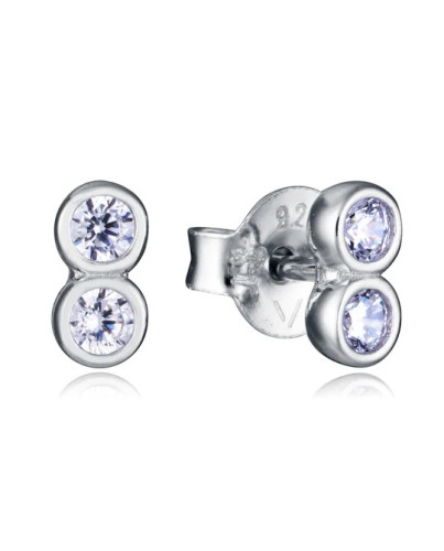 VICEROY JEWELS Mod. 2308E000-30