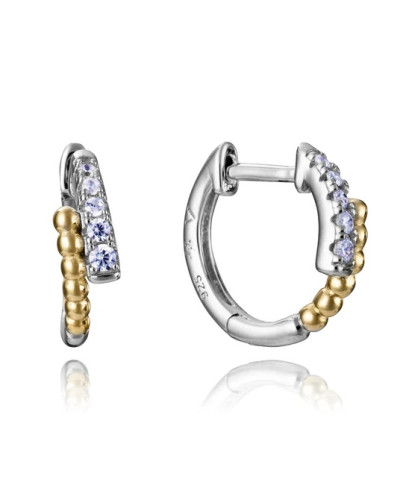 VICEROY JEWELS Mod. 2311E100-30