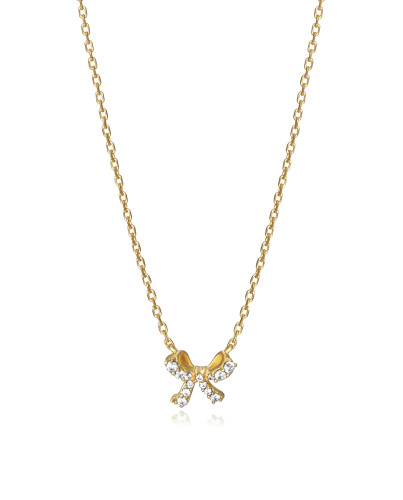 VICEROY JEWELS Mod. 61078C100-36