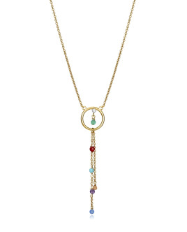 VICEROY JEWELS Mod. 13007C100-59