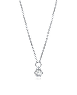 VICEROY JEWELS Mod. 13014C000-30