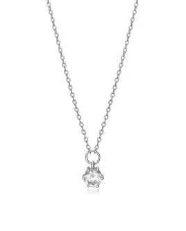 VICEROY JEWELS Mod. 13014C000-30