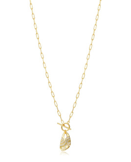 VICEROY JEWELS Mod. 13035C100-36
